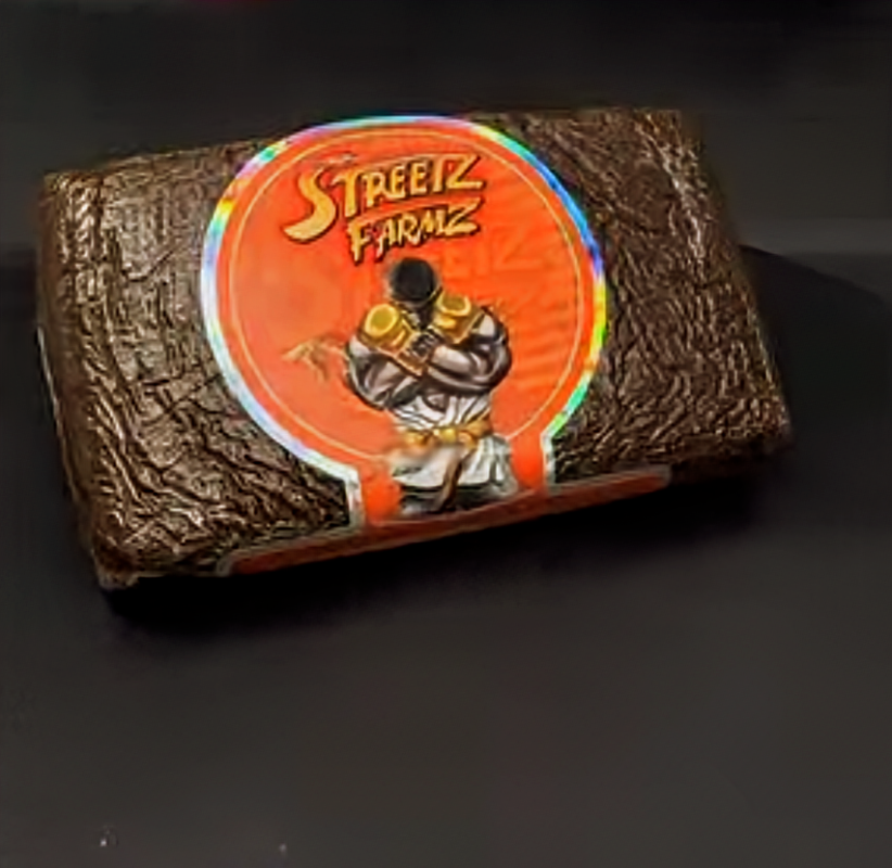 streetzfarmz