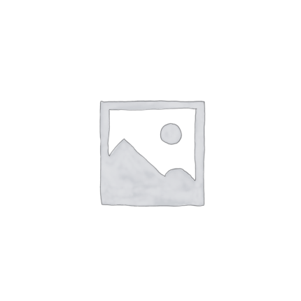 Drysift